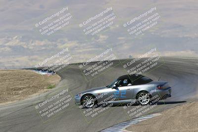 media/May-29-2021-Lotus Club Golden Gate (Sat) [[abfe1c307f]]/Novice Group/Session 2 (Phil Hill)/